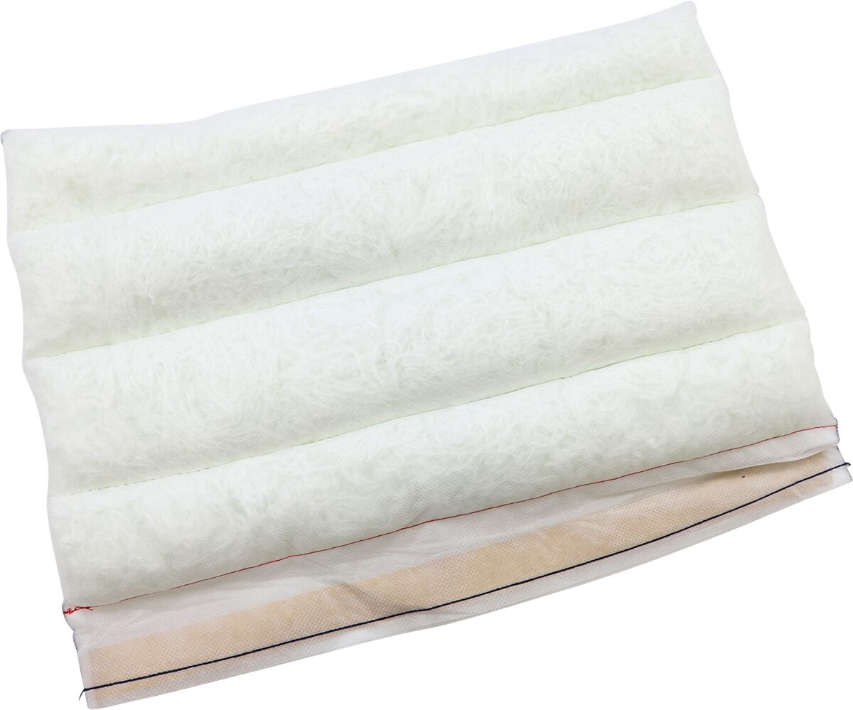 Summuti täitepadi 13" 2T