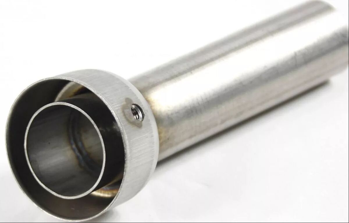 Db-killer 32B