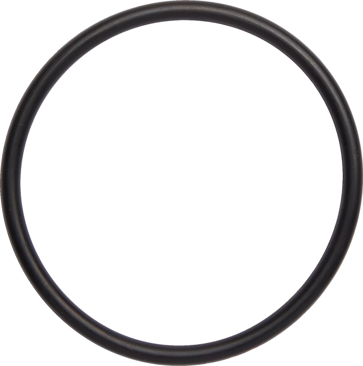 O-RING EXH TRX250R