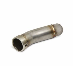 SPARK ARRESTOR SCREEN FOR PRO-CIRQUIT EXHAUST T-5, T-6 & Ti-6