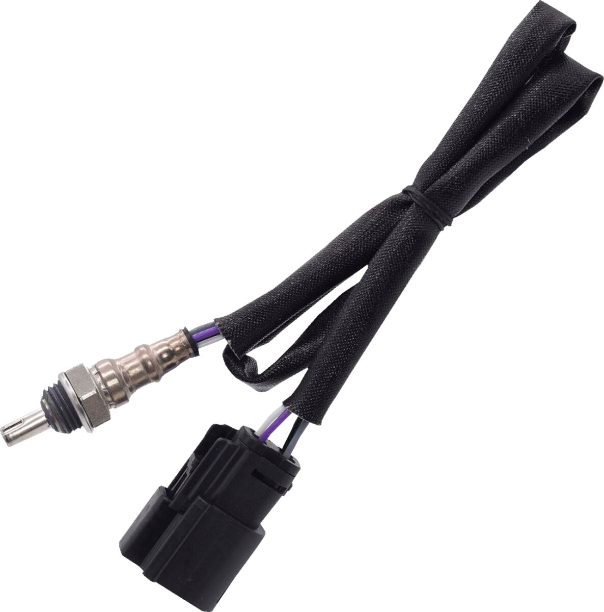 Hapnikuandur, asendab OEM 32700006