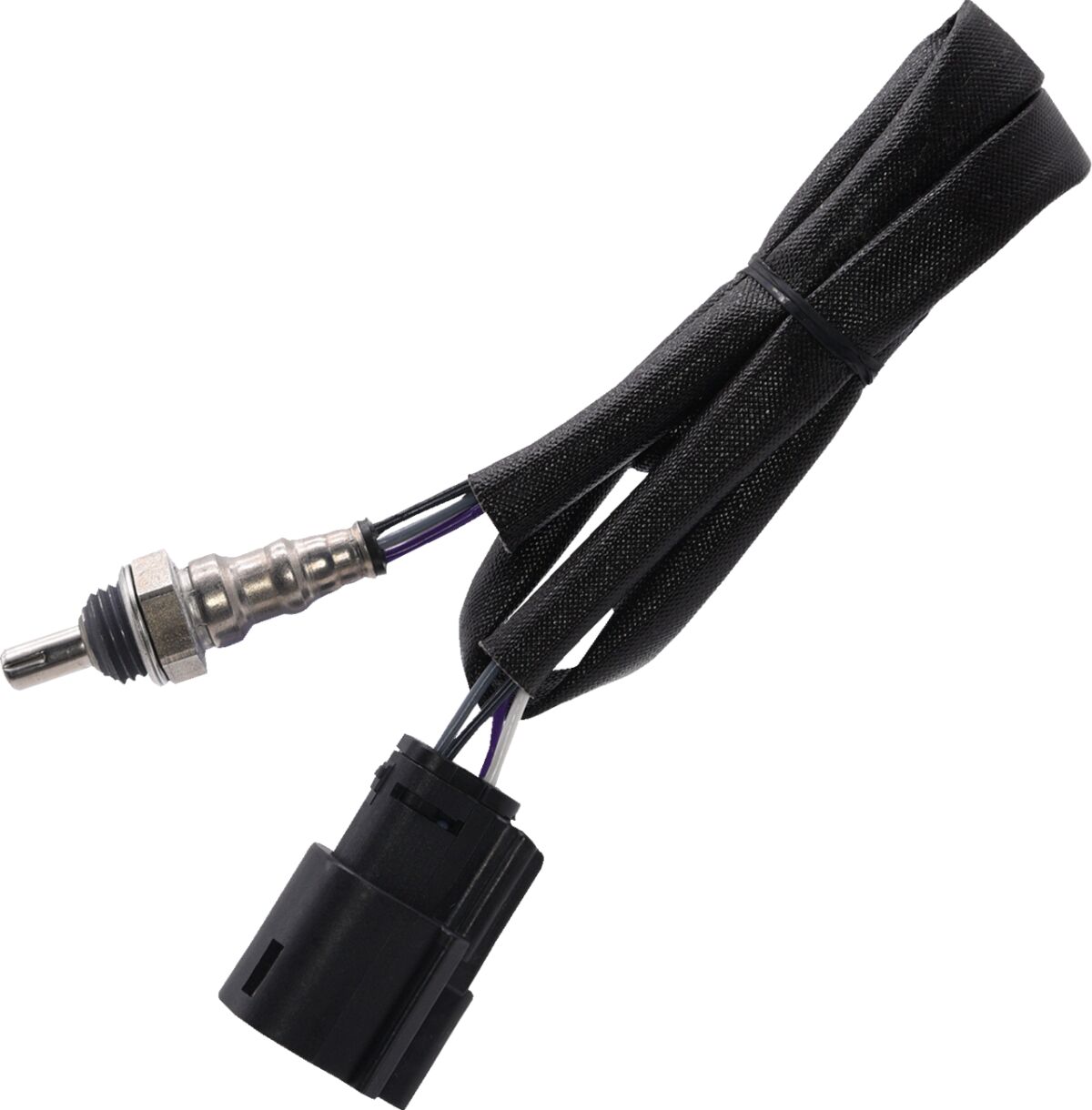 Hapnikuandur, asendab OEM 27809-10