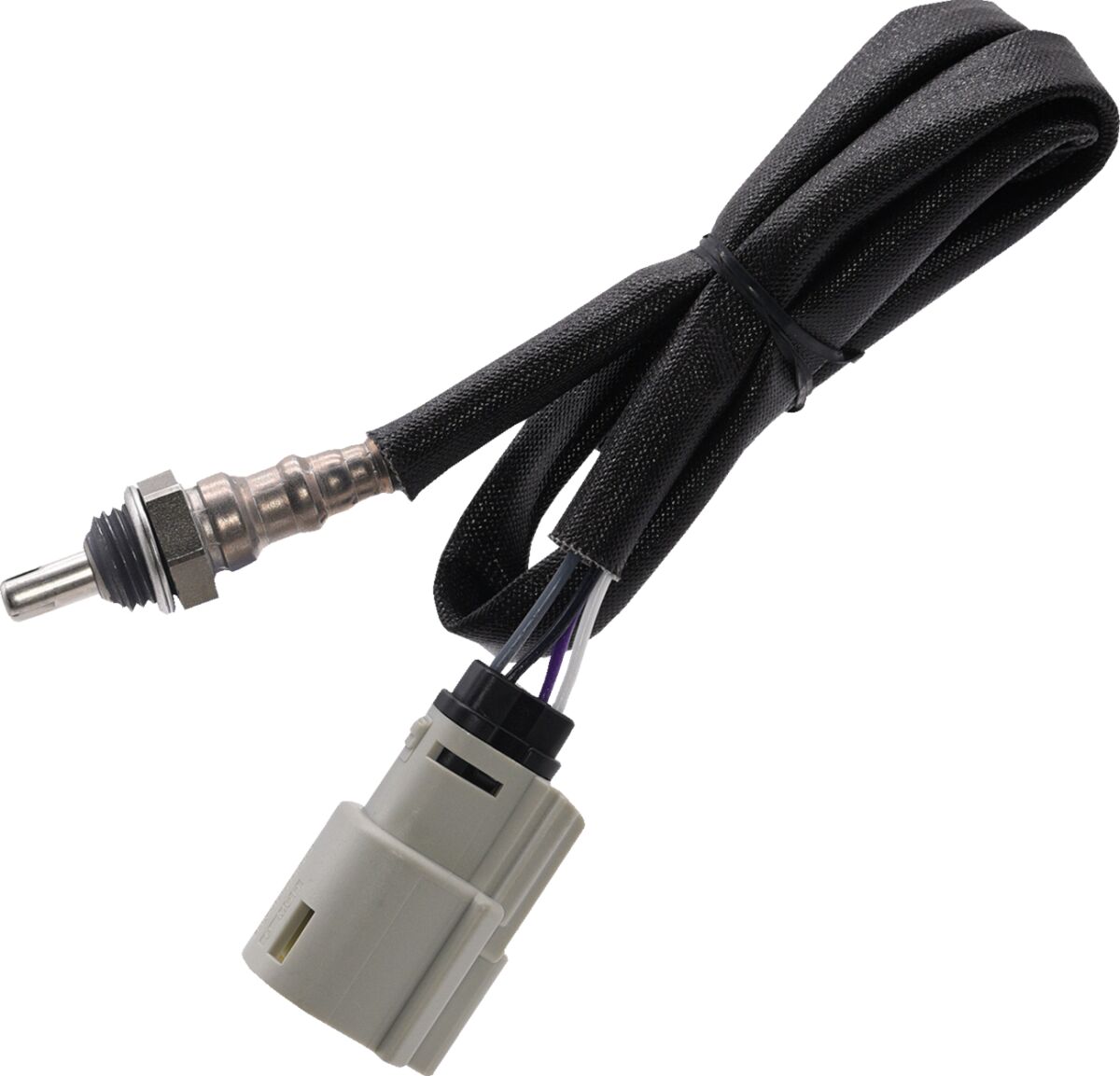 Hapnikuandur, asendab OEM 27729-10
