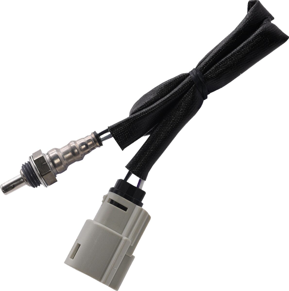 Hapnikuandur, asendab OEM 32700005