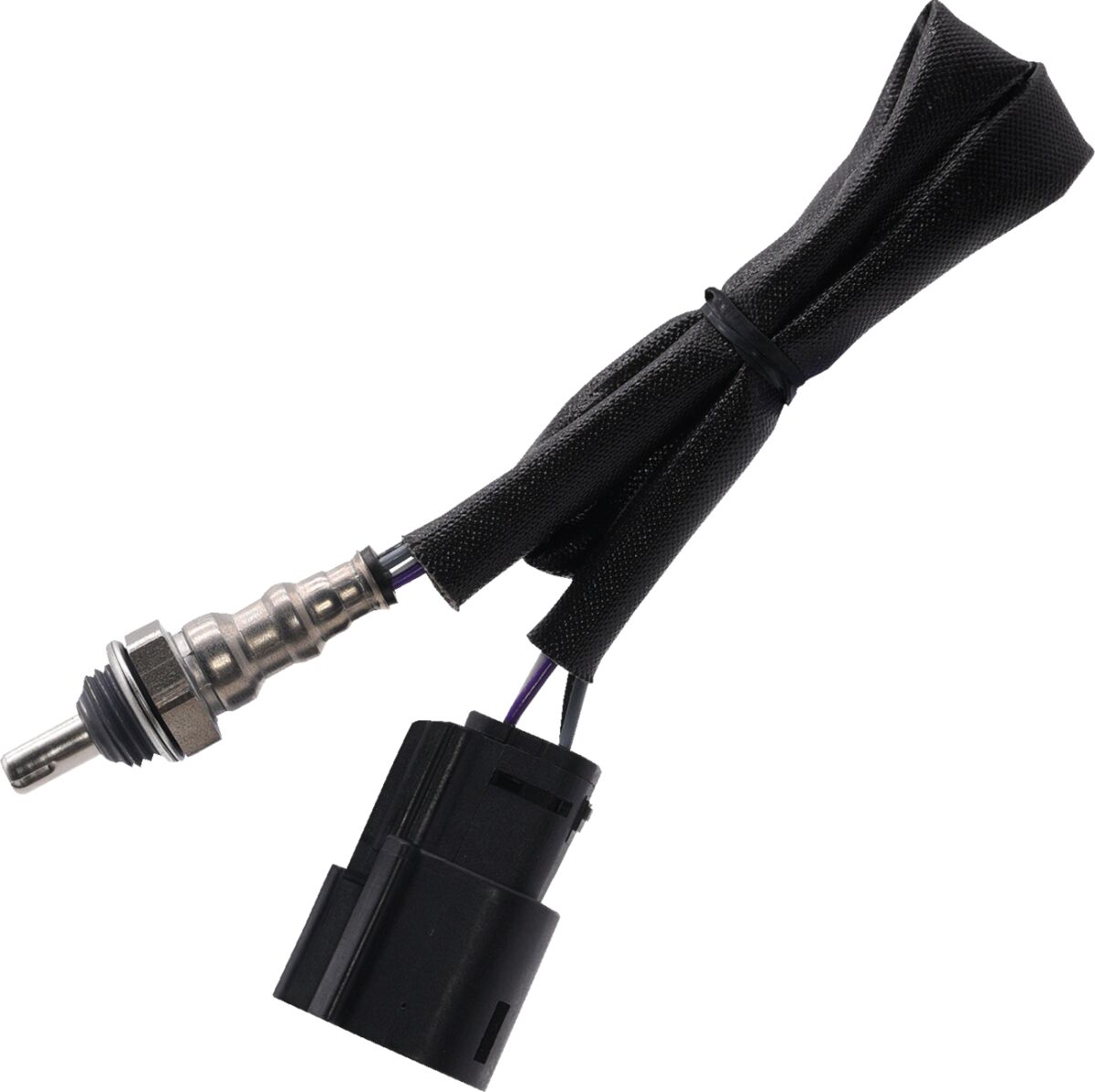 Hapnikuandur, asendab OEM 32700026
