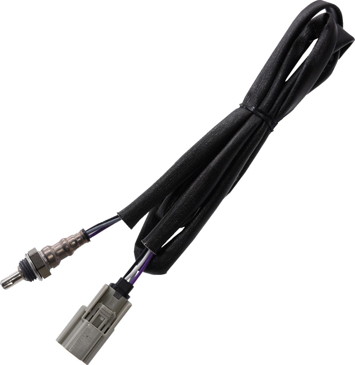 Hapnikuandur, asendab OEM 32700046