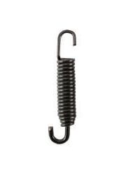 Vedru 65x11x2.7MM