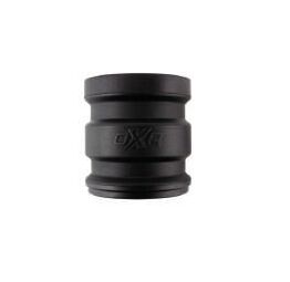 NBR kummihülss