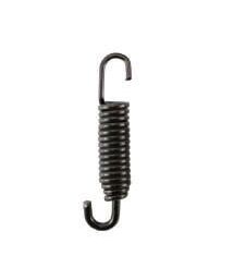 SPRING 53x10,2x2MM