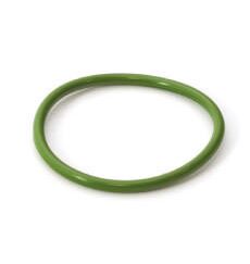 O-rõngas Viton 38x3MM