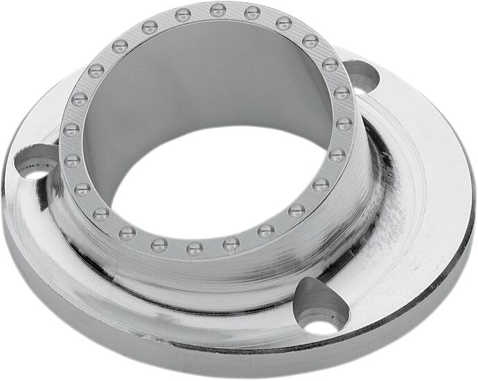 EXHAUST TIP