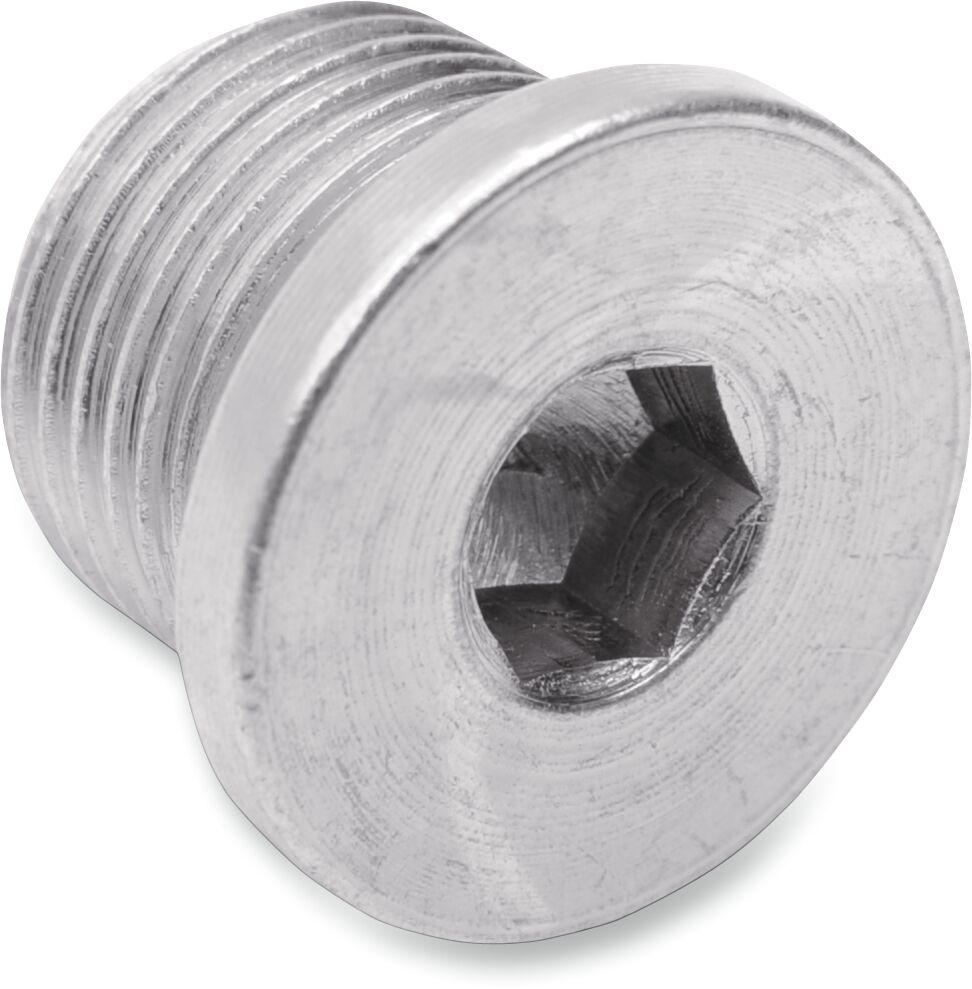 O² anduri kork 12 x 1.25MM