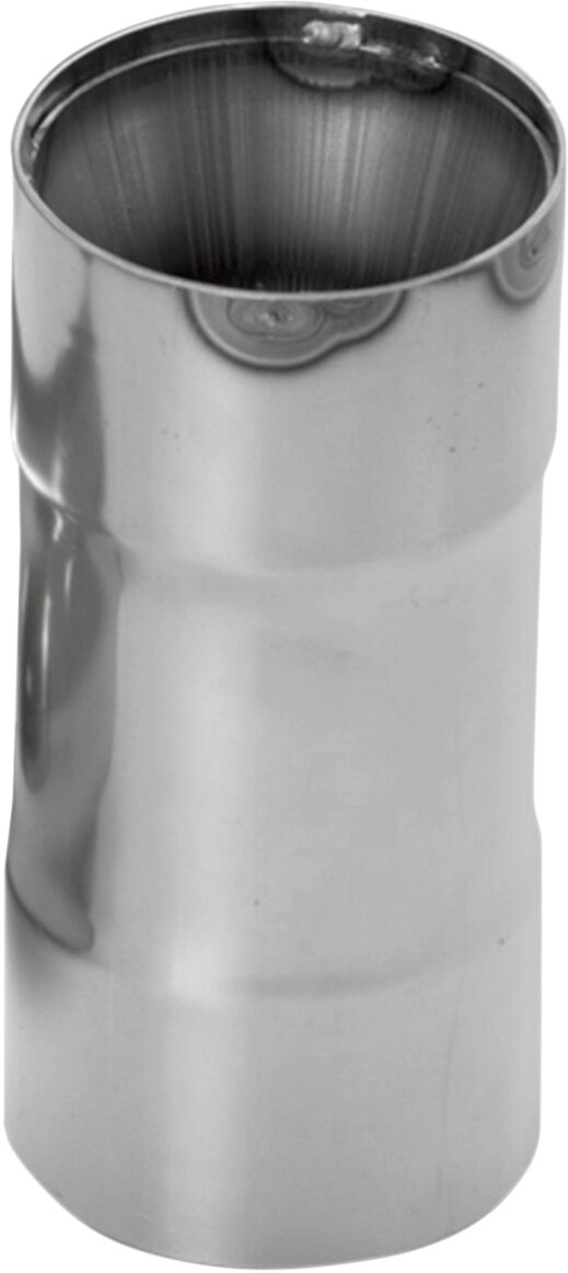 BAFFLE QUIET INSERT REPLACEMENT