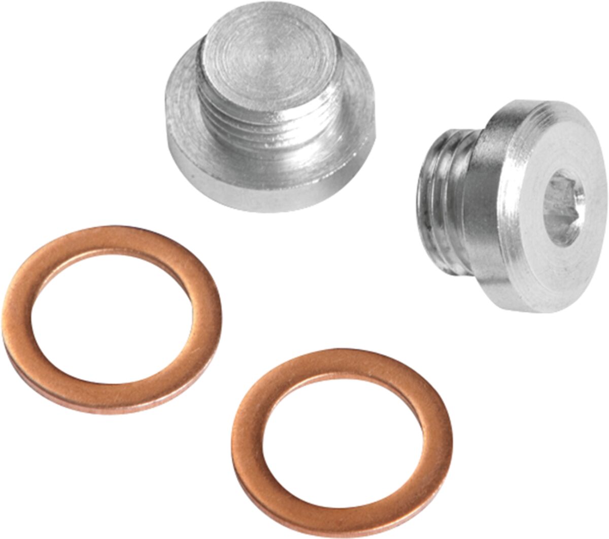 Summuti O2-SENSOR korgikomplekt 12MM