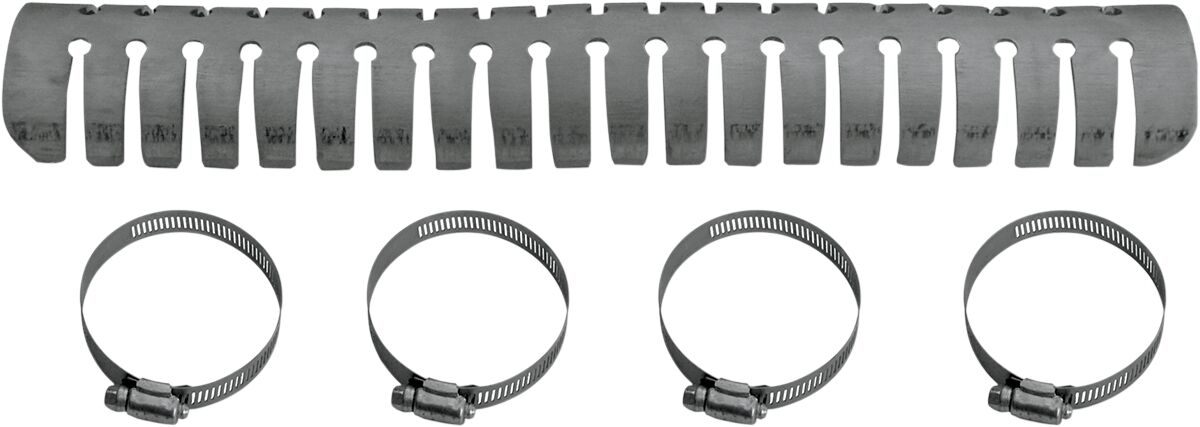 PIPE ARMOR 250 4-STROKE