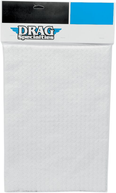MUFFLER PACKING 11X16X1"