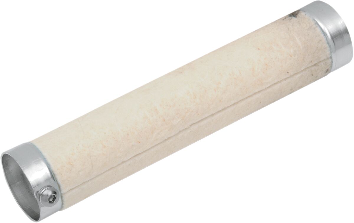 Summuti vahesein 1.75" summutitorudele