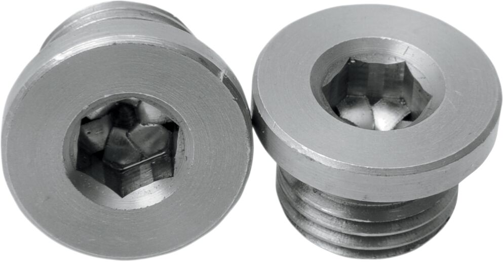 O2-SENSOR kork 12MM