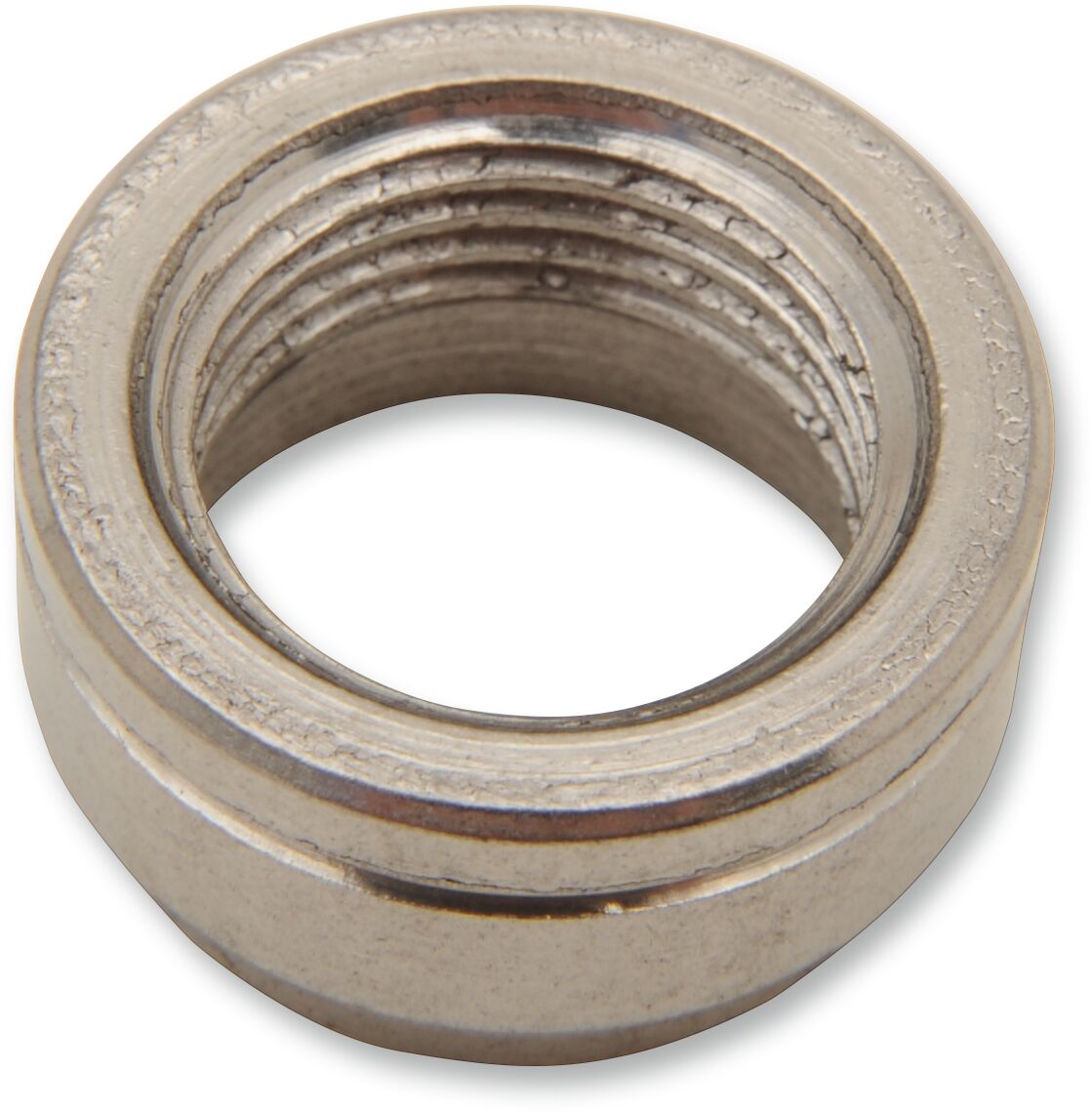 Keevispesa 18X1.5MM, roostevaba teras