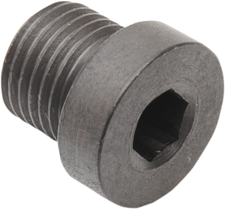Kork 12X1.25MM