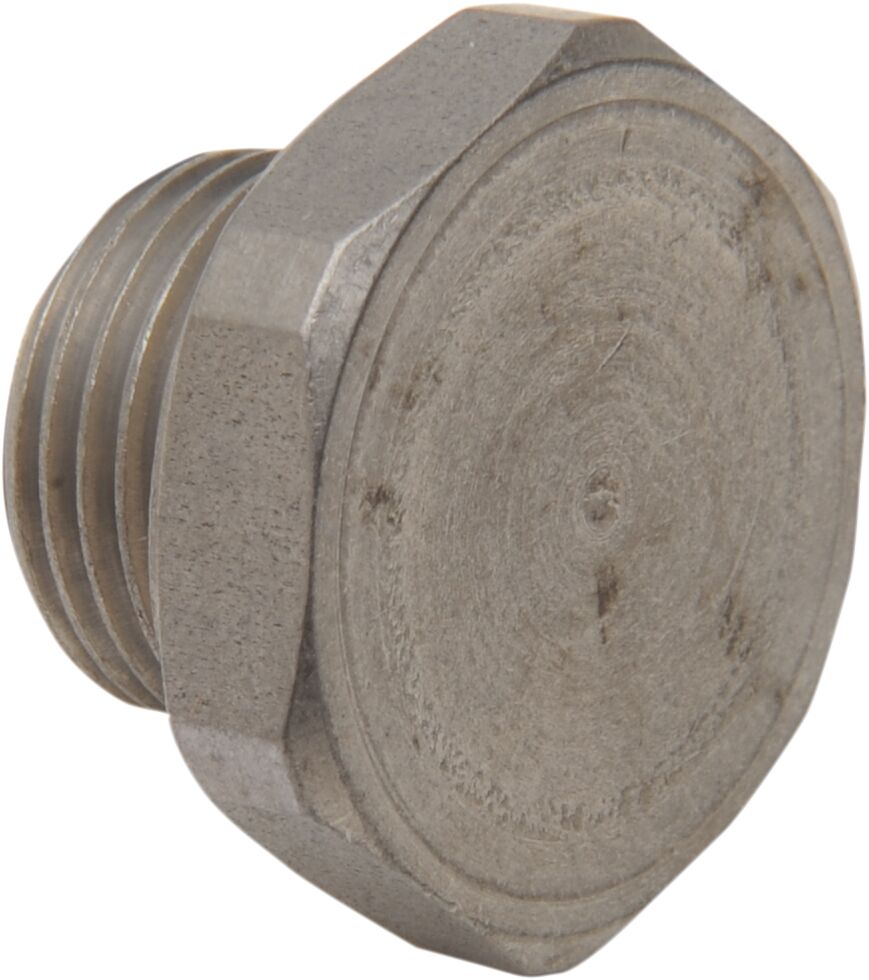 Kork 18X1.5MM