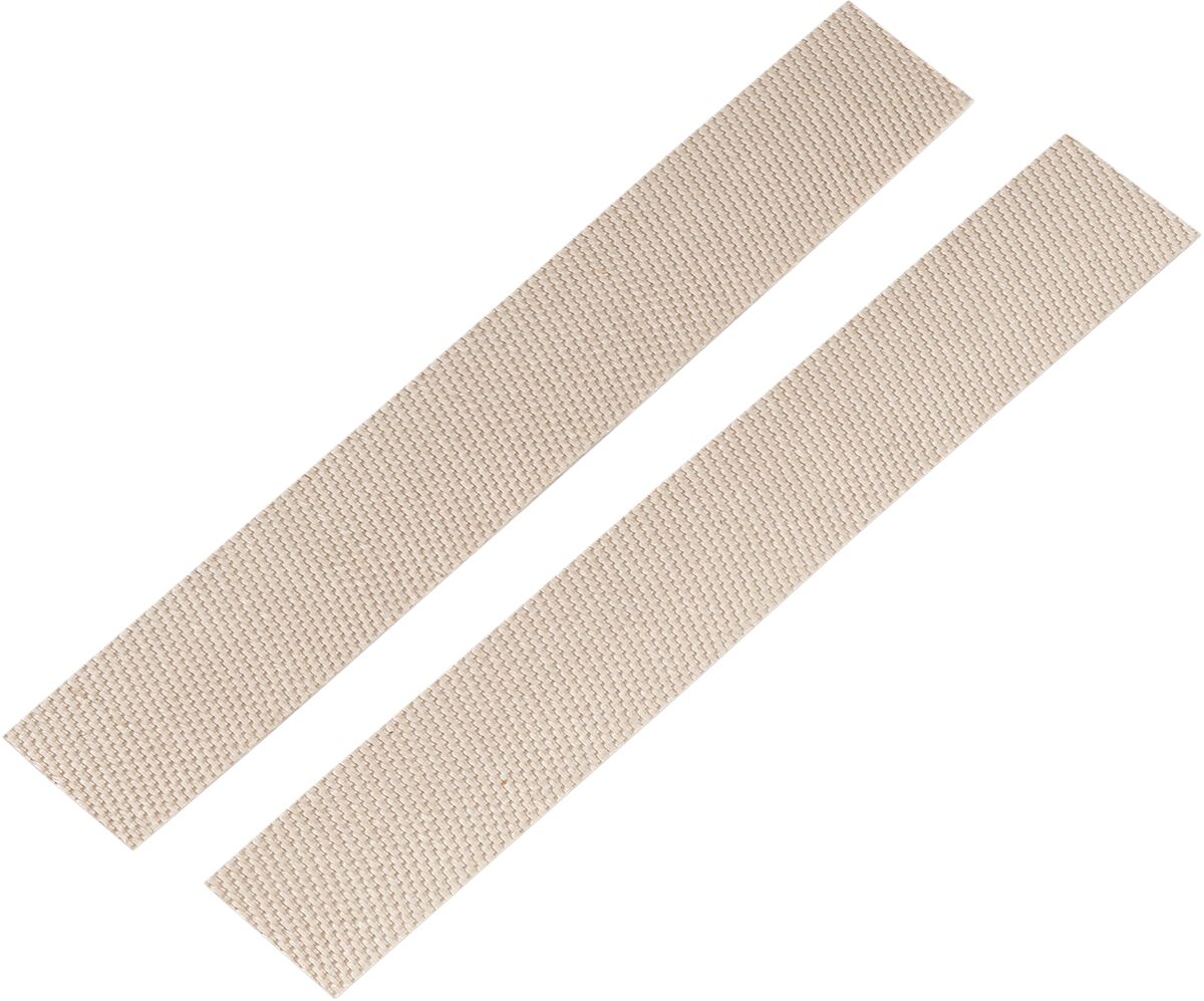 EXHAUST TAPE SILICA