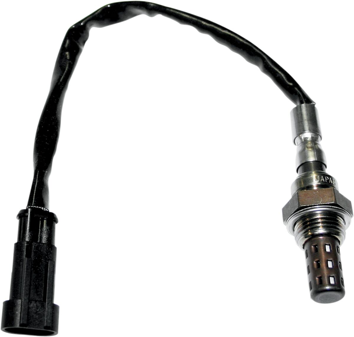 OXYGEN SENSOR 18mm
