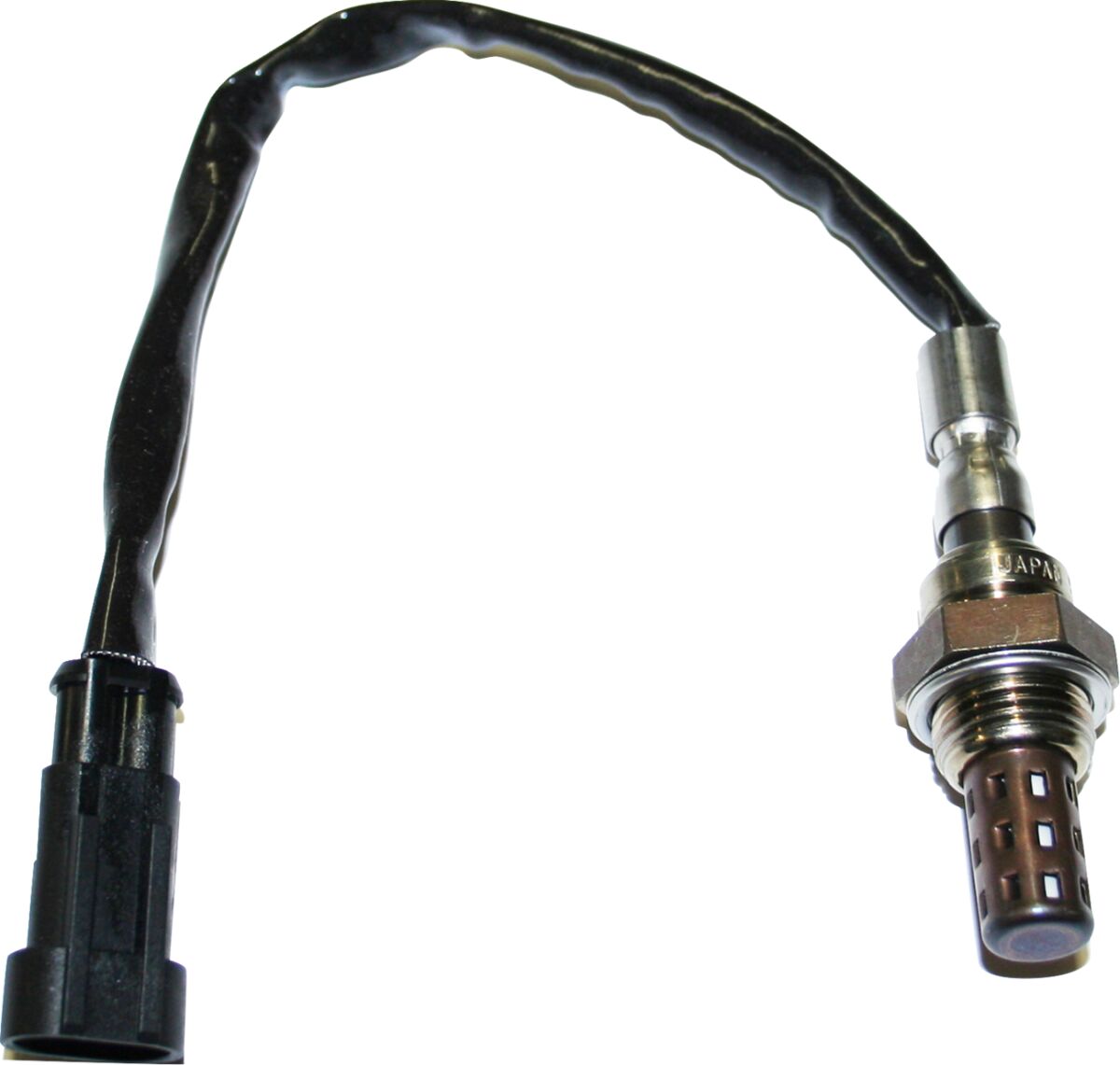 OXYGEN SENSOR 18mm
