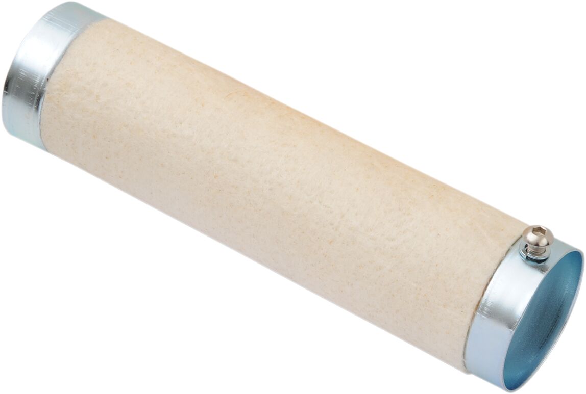 Summuti vahesein, välisläbimõõt 2.25"