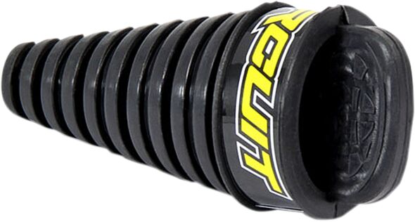 EXHAUST PLUG 4-STROKE
