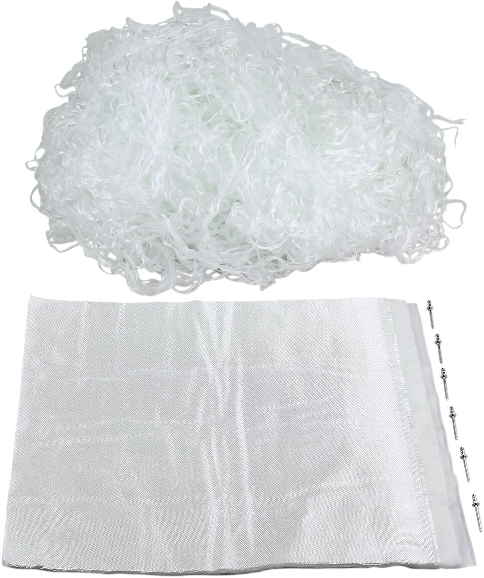 REPACK KIT LVONE/FACTR
