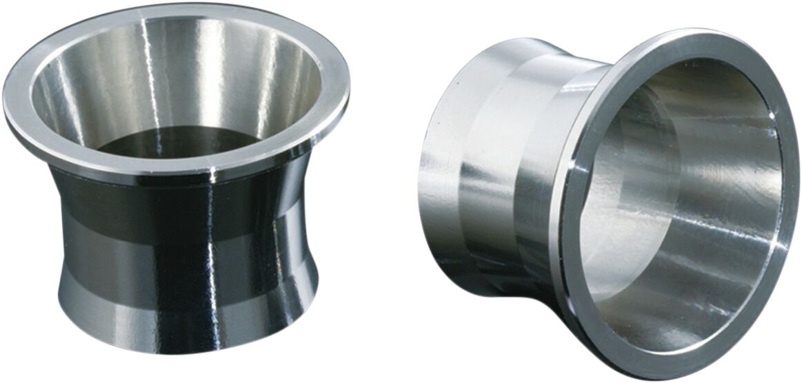 TORQUE CONES