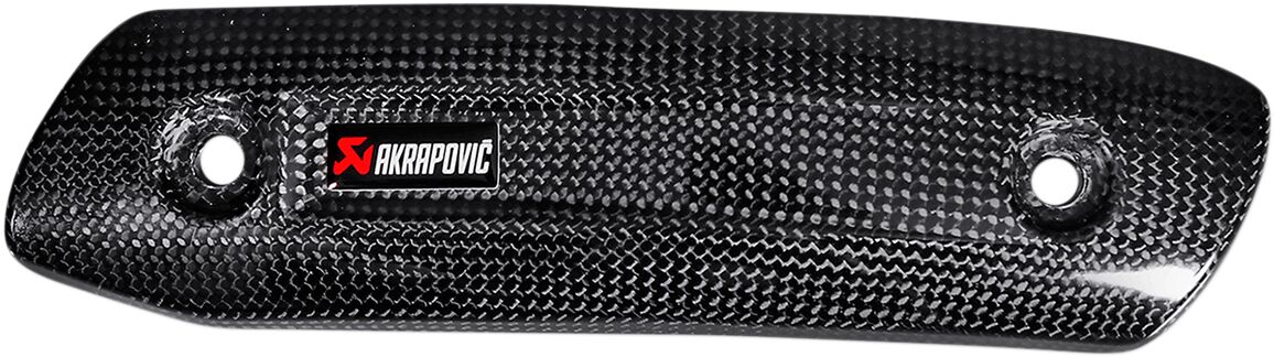 HEAT SHIELD CARBON