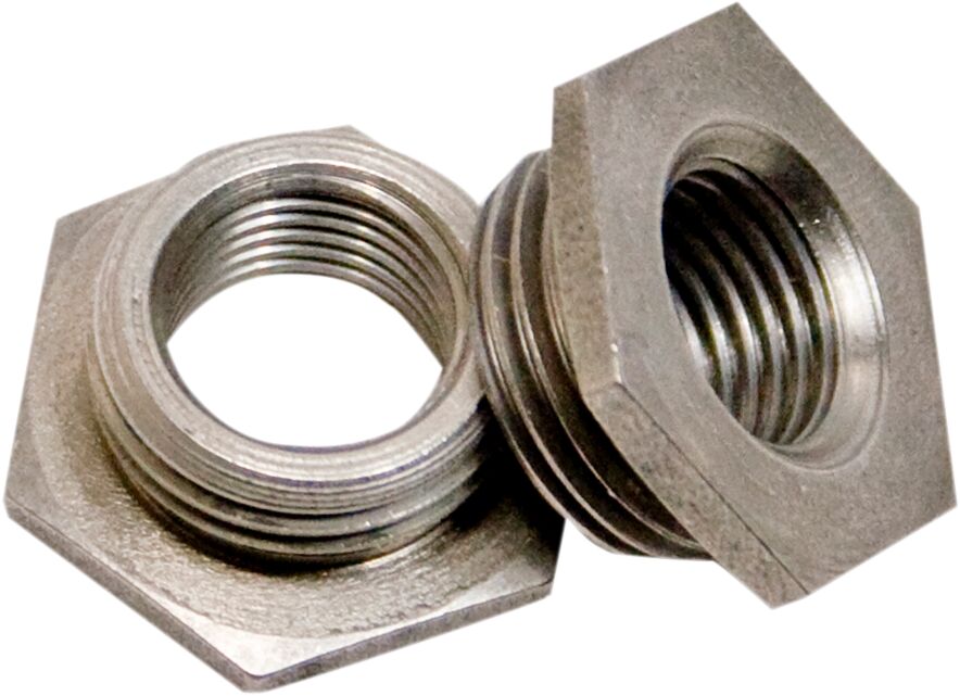 REDUCER BUNGS 18mm TO 12mm O2-SENSOR