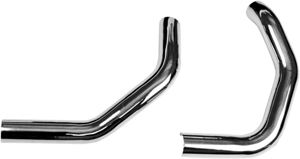 HEATSHIELD F/ 7193SBS C