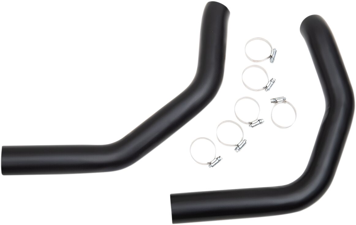HEATSHIELD F/ 7194SBS B