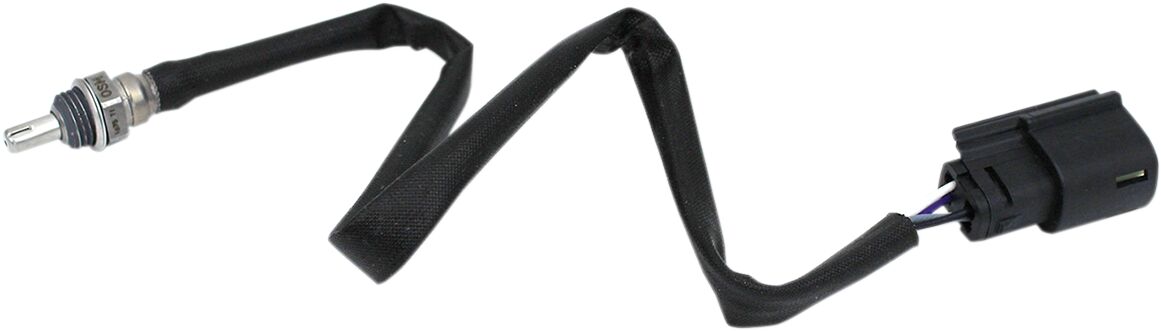 OXYGEN SENSOR 12mm 4 WIRE FOR MILWAUKEE 8