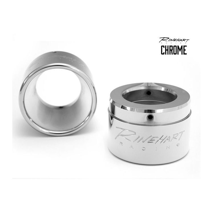 MOTOPRO45 REPL TRAD END C