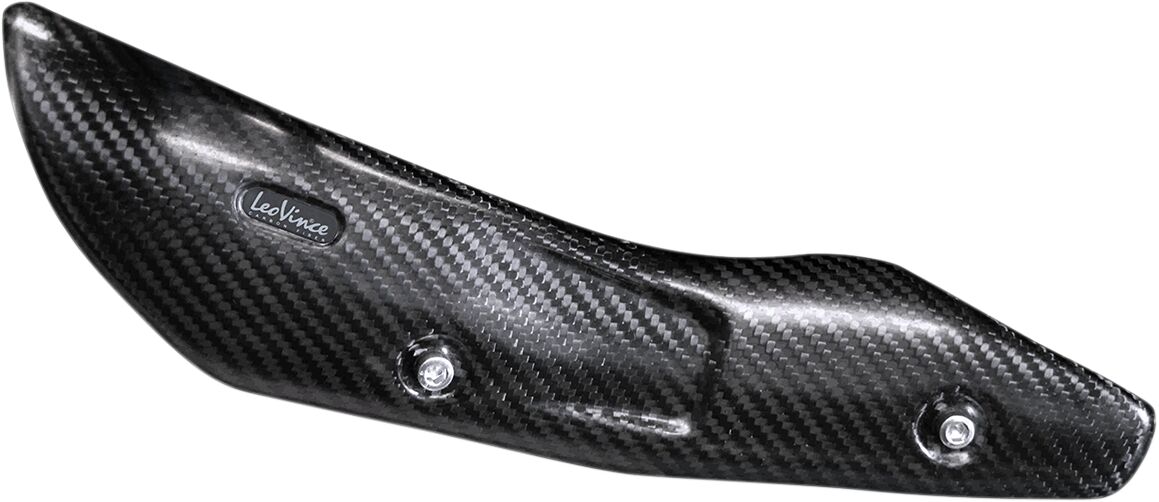 HEAT SHIELD CF Z900