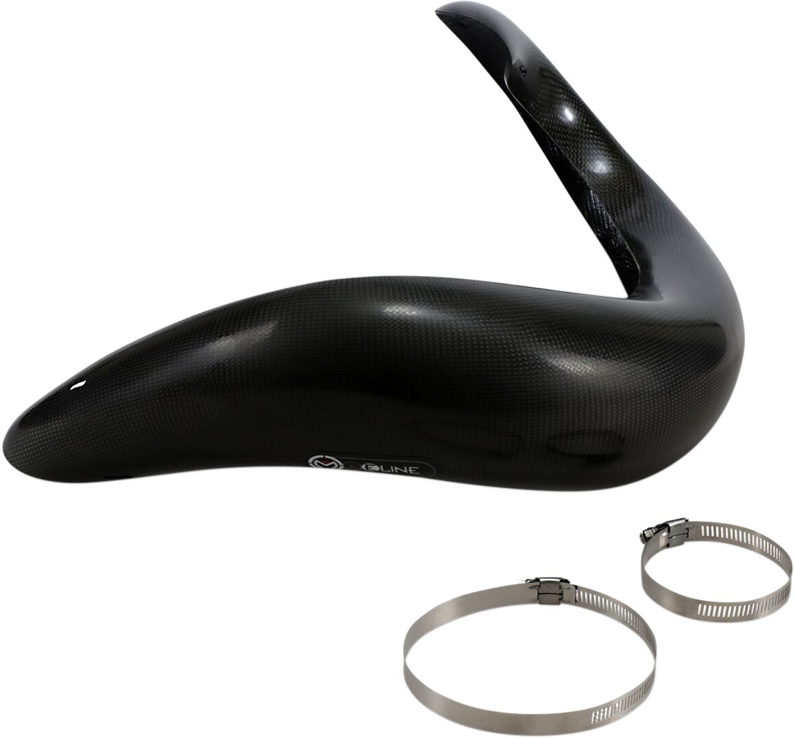 GUARD PIPE KTM 250/350