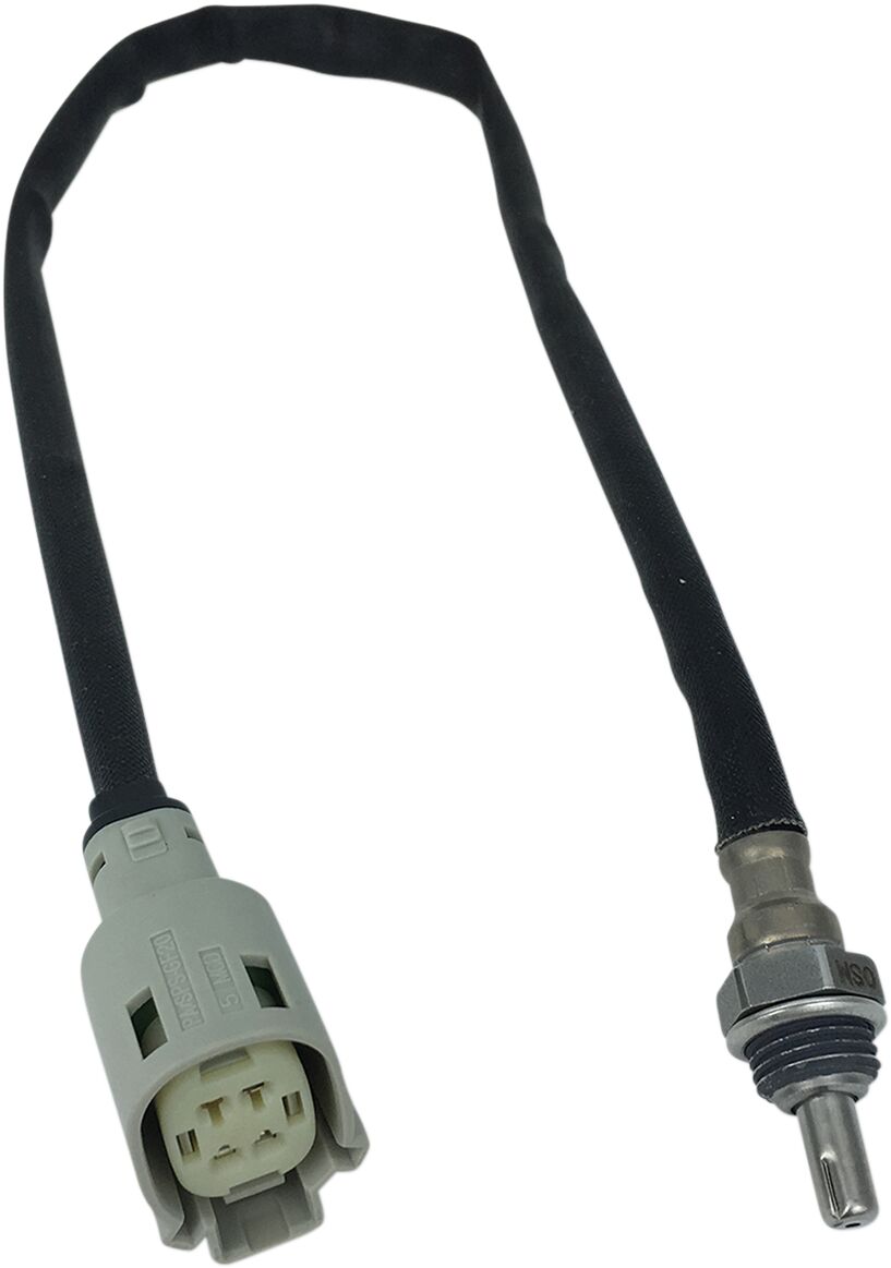 SENSOR OXYGEN 12MM FT TC