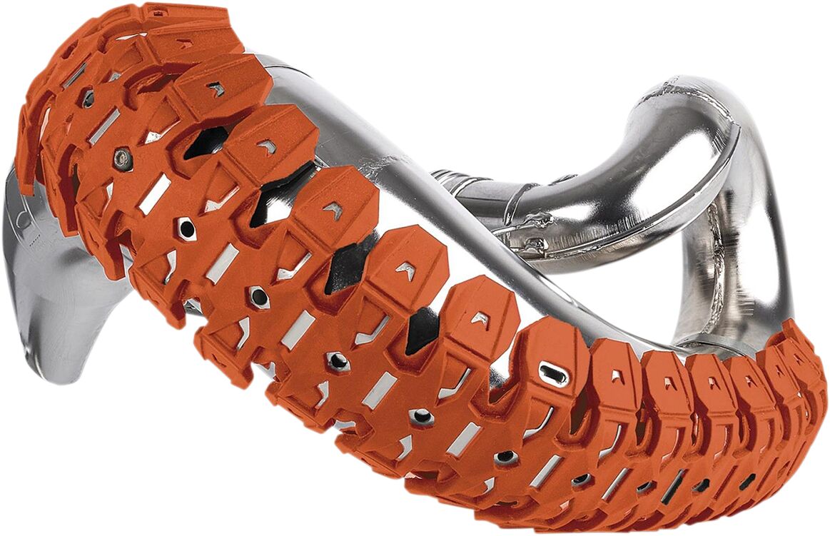 PIPE GUARD ARMADILLO OR