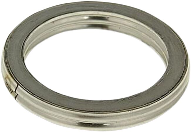 EXHAUST GASKET
