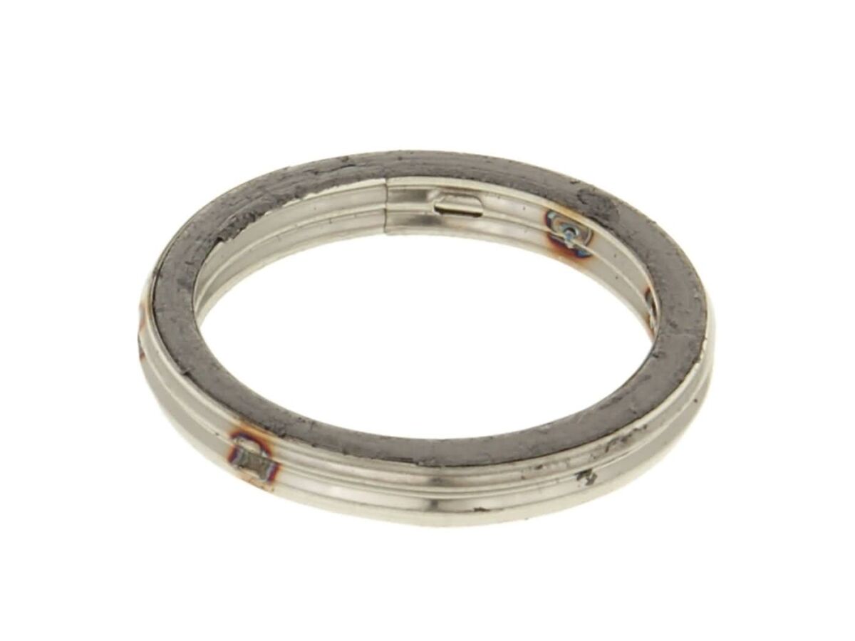 EXHAUST GASKET