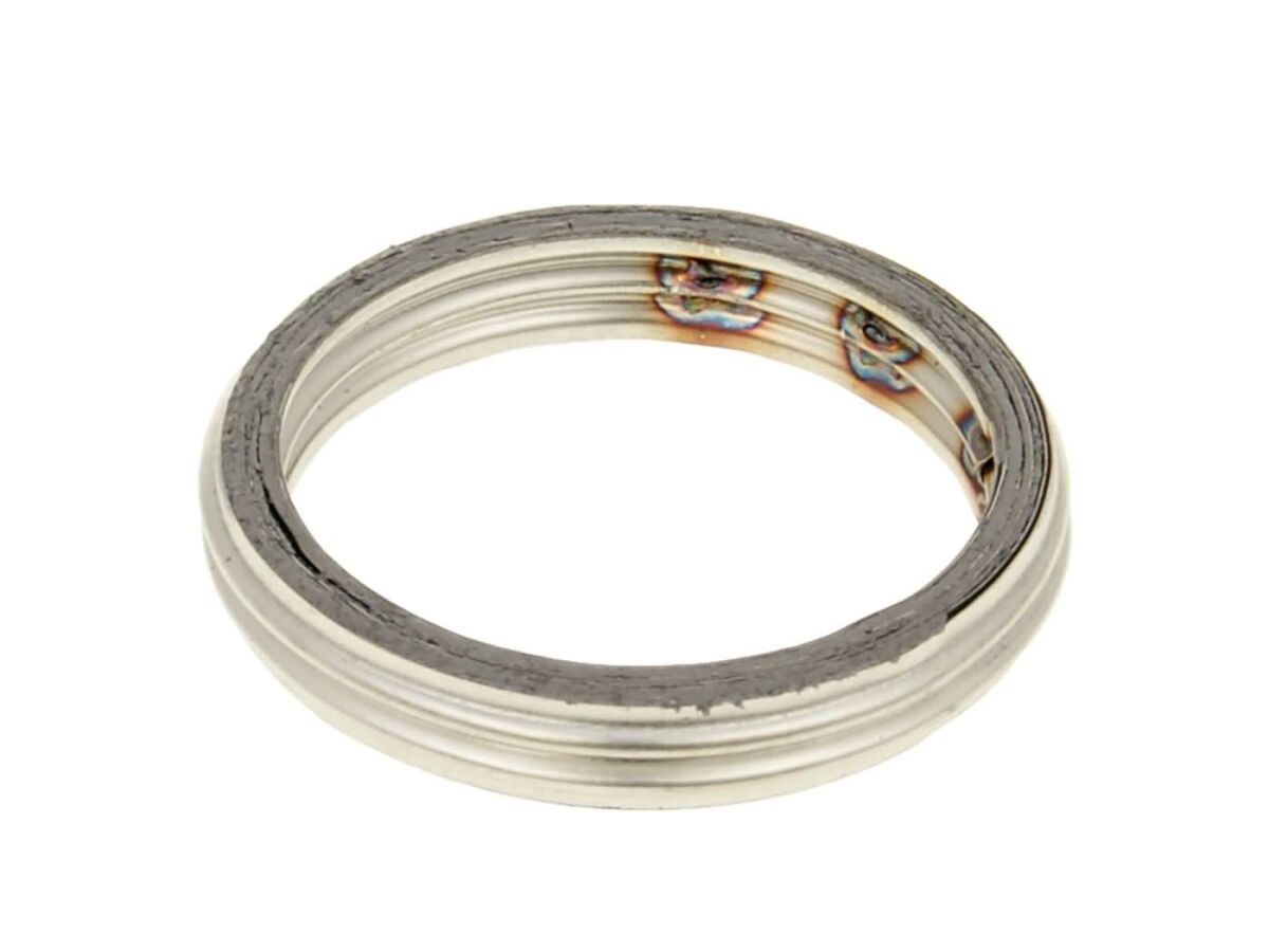 EXHAUST GASKET