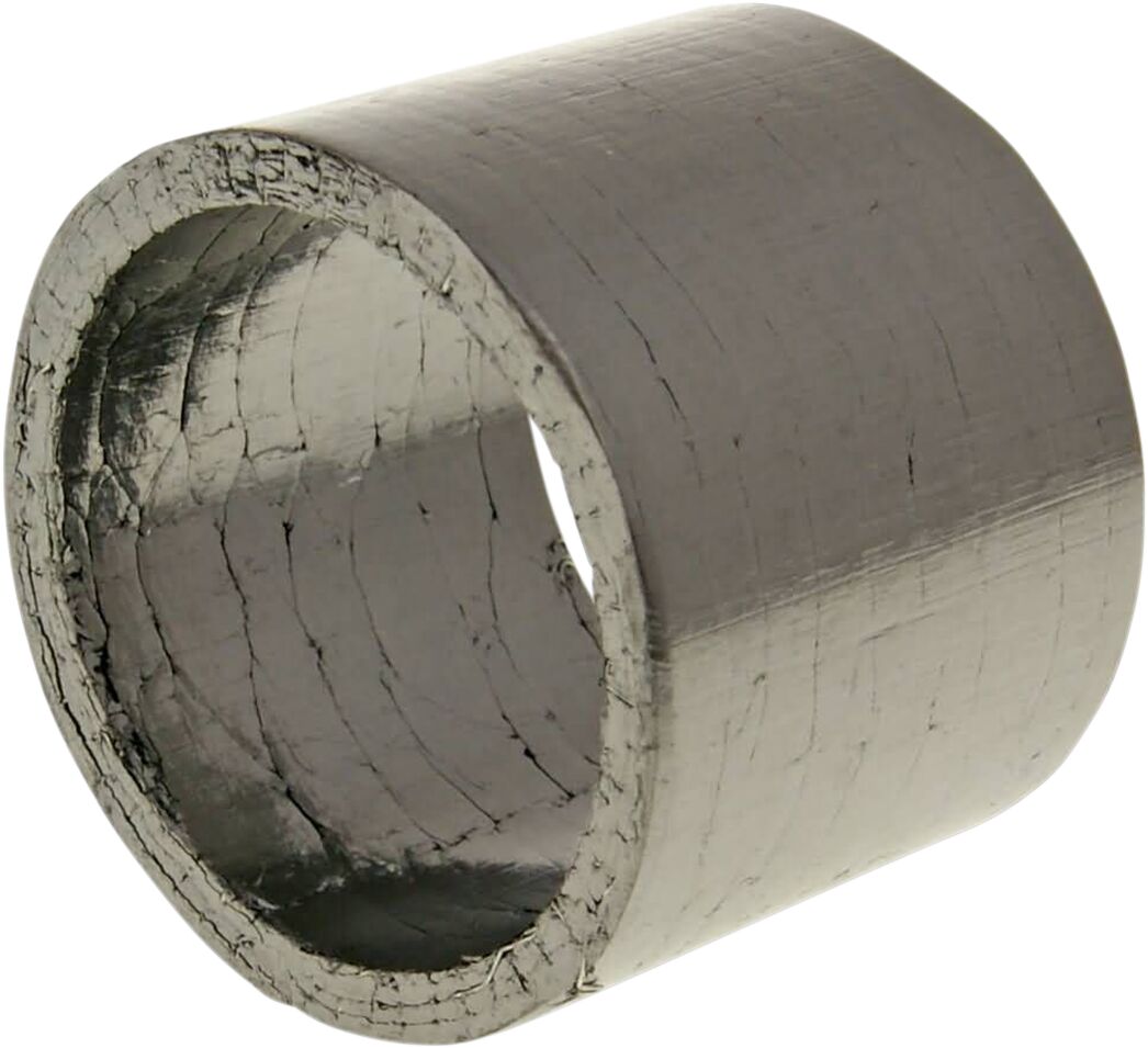 EXHAUST GASKET GRAPHITE