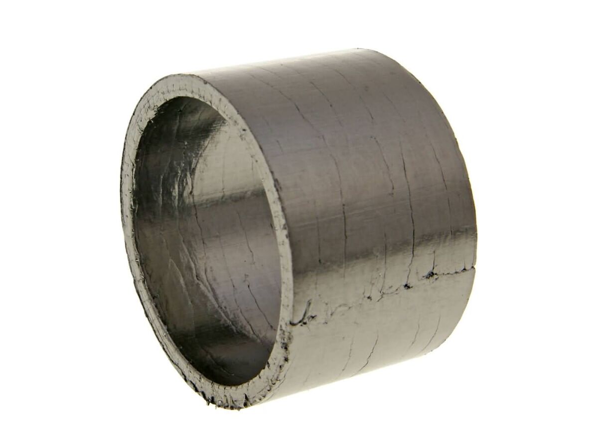 EXHAUST GASKET GRAPHITE