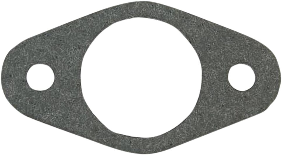 EXHAUST GASKET /FLAT/STD