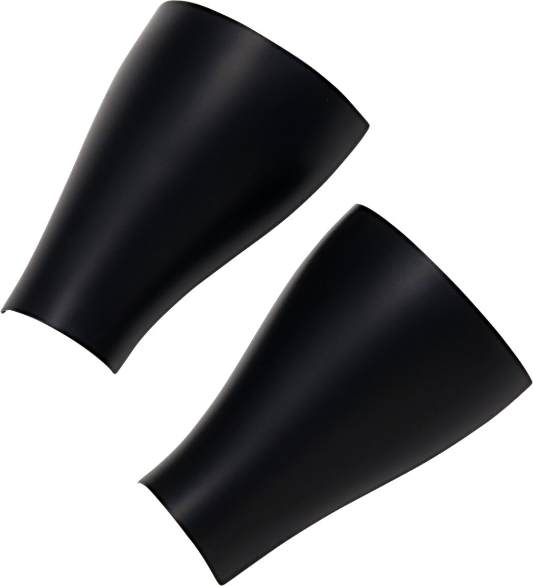 HEAT SHIELD CF T120