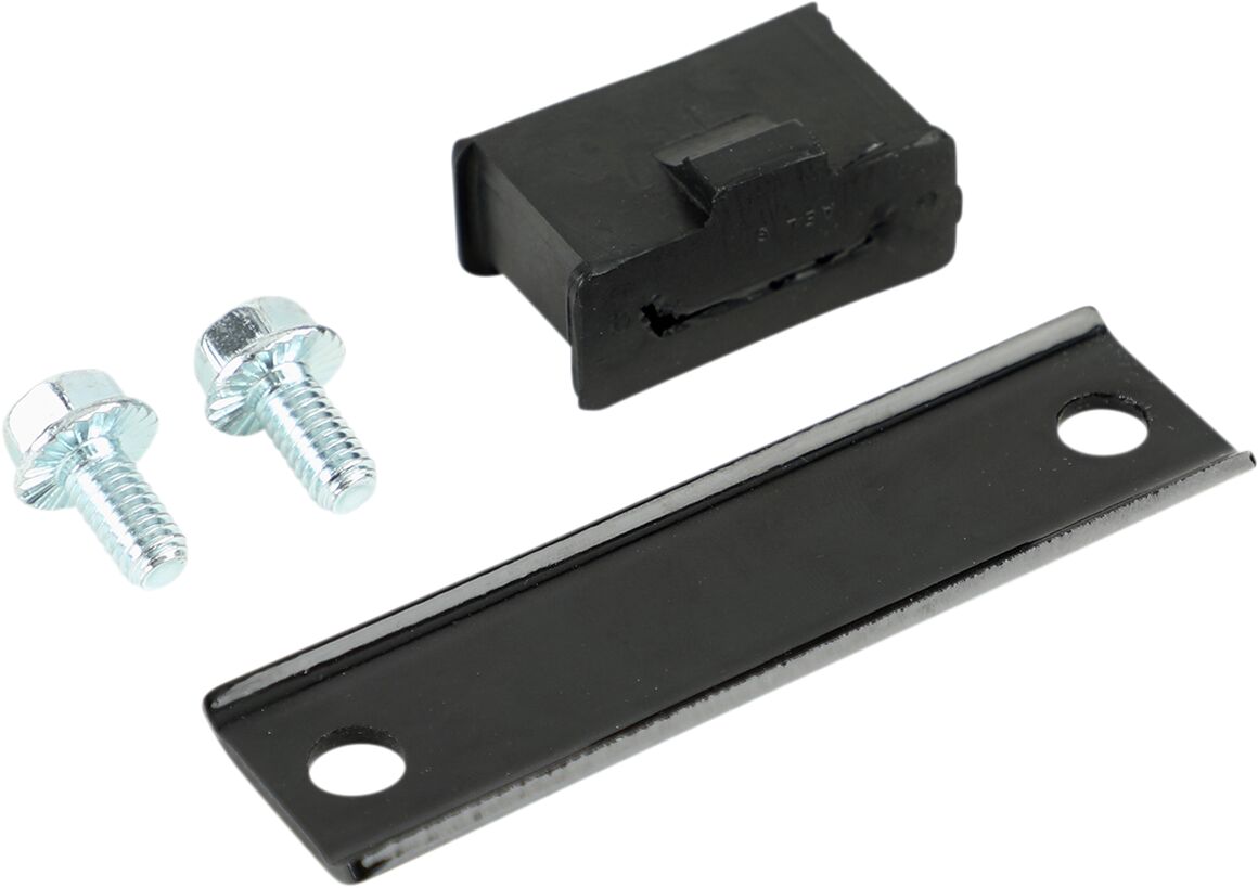 KIT EXH BRACKET FLT 95-20